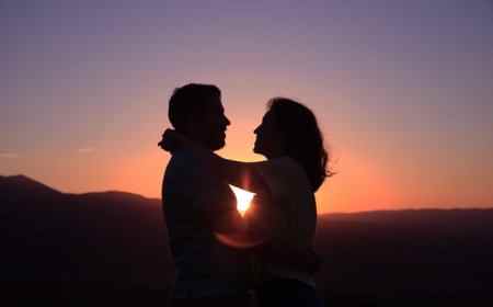 What Connects You to Each Other?