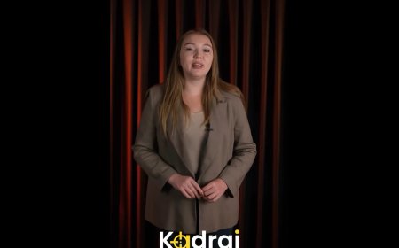 6 yaşından bu yana kanserle mücadele eden minik kahramanımız Barış, hastalığı yendi!