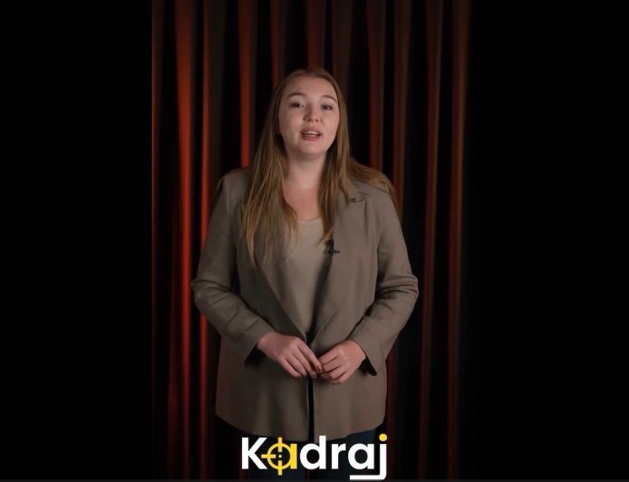 6 yaşından bu yana kanserle mücadele eden minik kahramanımız Barış, hastalığı yendi!