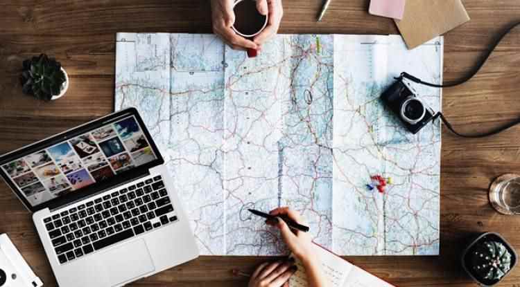 2019’da Hangi Burç Nerede Tatil Yapmalı?