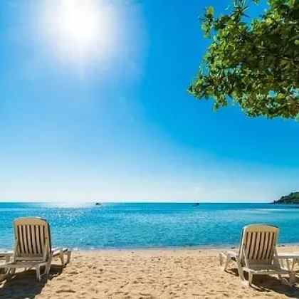 Summer