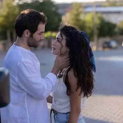 Safir - Feraye ve Yaman