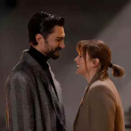 Safir - Güneş ve Ateş