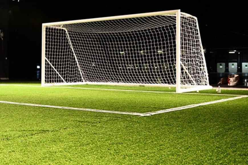 Wer ist Ihrer Meinung nach der hübscheste Torwart?